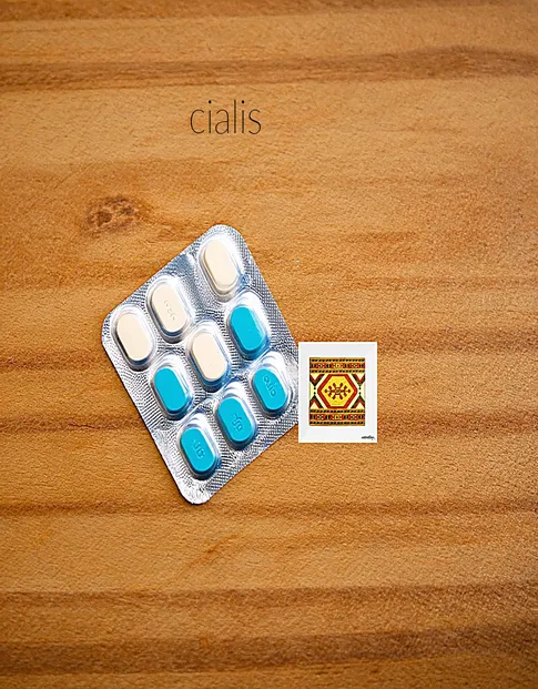 Achat cialis original